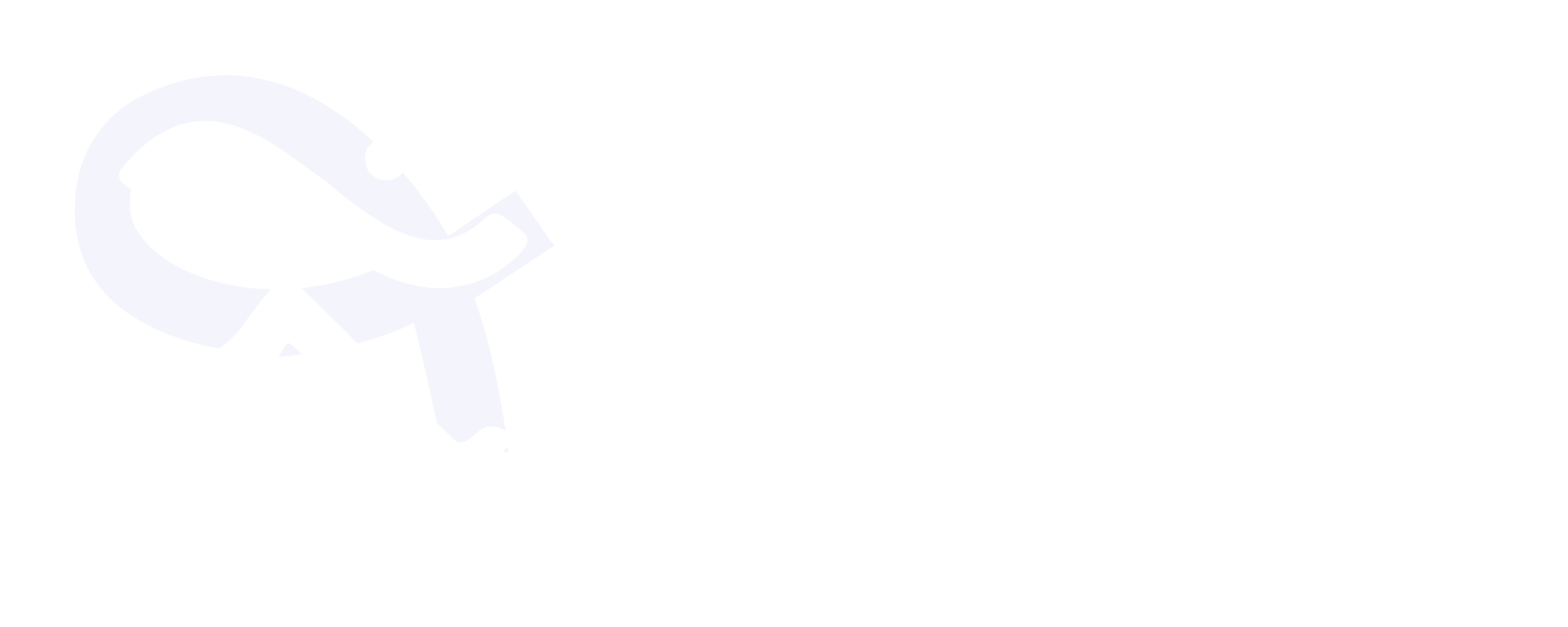 AgentePreneur