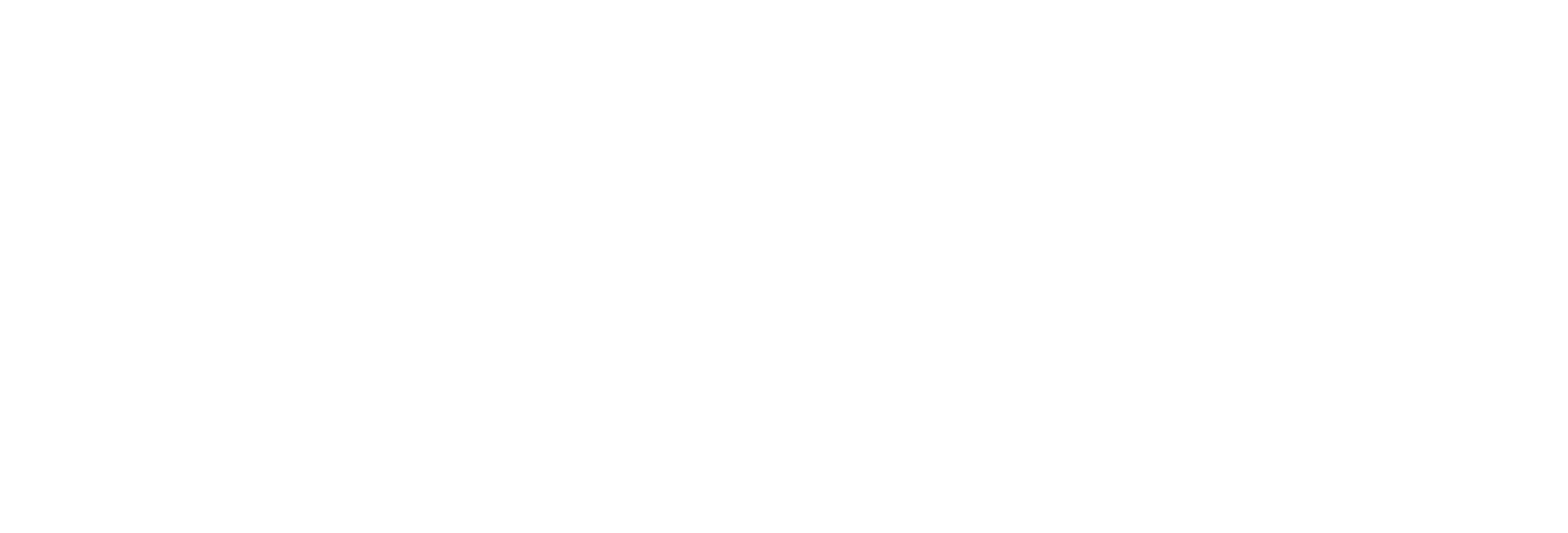 Figuro